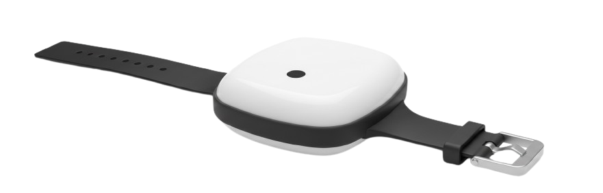 Wearable Skin Sensor